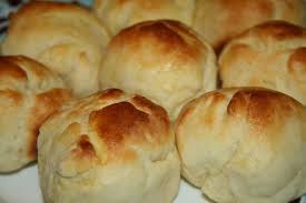 Gluten Free Dinner Rolls Gluten Free Dinner Rolls Dinner Rolls Gluten Free Recipes Bread