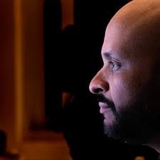 Stream Luichy Guzmán music