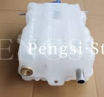 1pc Suitable for auxiliary water tank water tank 1311010-KW9Y0