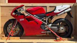 Image result for Giallo Brio 1999 Motorcycle