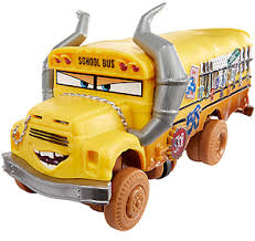 #cars #pixarcars #cars3gamethe full list of characters shown in this video is: Cars 3 The New Characters Defensive Driving By Myimprov