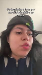 Susana y sus Reacciones: Humor y Despertar