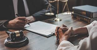 Florida Social Security Lawyer: Do You Need One for Benefits?