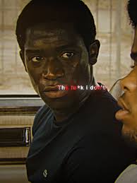 Travis Scott Till Further Notice Song