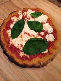 See more ideas about recipes, wood fired oven, wood oven. Guide To Wood Burning Pizza Ovens And Fornos Scordo