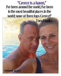 Greece is a haven ??? 💙🇬🇷 Read more about Greece and the Greek islands  in my official blog. https://igreekislands.com/ Follow our official  Instagram page for more awesome posts  www.Instagram.com/greekislands_fbgroup Our other Facebook