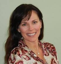 East Lake Barrington, IL Real Estate Agents