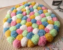 Aber sie können teuer sein und es gibt nicht immer perfekte optionen. Flickensalat Februar 2020