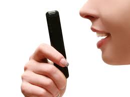 Speechtexter is a powerful voice to text app, that provides continuous speech recognition with custom dictionary (punctuation marks, . Voice Control In The Home Hgtv