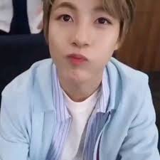  Video Ma Boyy Selebritas Nct Humor Lucu