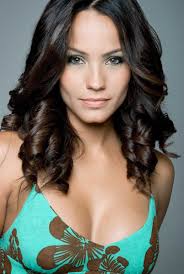 Jessica Mas Is A Puerto Rican Actress Born In Bayamon Puerto Rico Puerto Rican Actresses Puerto Rican Women Beautiful Latina
