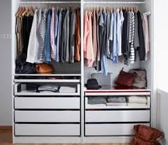 Schlafzimmer Ideen Inspirationen Ikea Pax Schrank Kleiderschrank Kleiderschrank Design