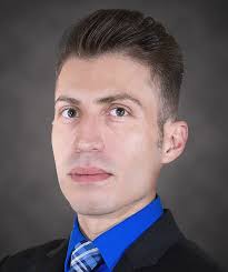 Border Trade Advisory Committee