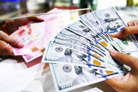 Dalam bahasa inggris, mata uang disebut sebagai currency. Mulai Dari Dolar Hingga Rupiah Ini Sejarah Nama 8 Mata Uang Di Dunia