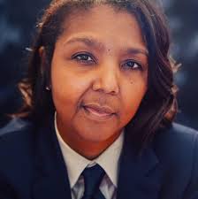 CENTER FOR PEACE AND HOLISTIC HEALING, LLC