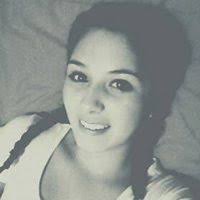 Camila García (lithafotografia)