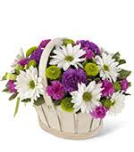 Find a fedex location in yuma, az. Florist Flower Shops In Yuma Arizona Az Same Day Delivery By A Local Florist In Yuma