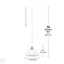 It is not only about the color, materials, shapes, and forms; Plug In Hanging Lamps Swag Pendant Ceiling Light Shade Fixture Household Ligh Chandeliers Ceiling Fixtures Edemia Home Garden