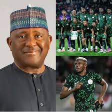 FC KALLON FAN CLUB..SIERRA LEONE