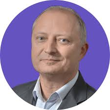 See Unleash Agile & DevOps in Dublin at Atlassian Community Events Dublin