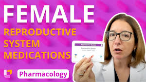 Image result for Tocolytic