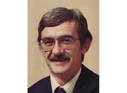 Peter R. O'Brien Obituary (2024)