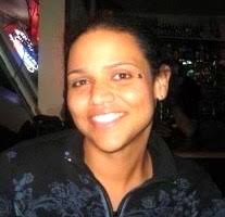 Precious Driver Obituary