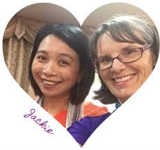 25 Women Who Influenced My Facilitation Career