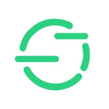 Edupass offers a platform for students to navigate the applications process and get paired with admissions experts from their target university and academic. Edupass Goedupass Twitter