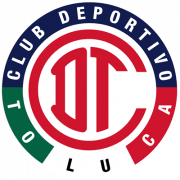 Each project is the result of a close collaboration between an artist using photography, a writer, and a. Deportivo Toluca Vereinsprofil Transfermarkt