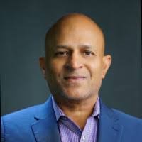 100+ "Dr. Reggie" profiles