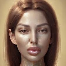 Chelsea Trainor's Instagram, Twitter & Facebook