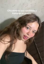 Cande Robledo Oficial