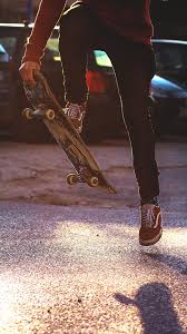 1080x1920 Wallpaper Of Iphone Plus Sportsskateboarding Skate Wallpaper Iphone 6 Hd 1080x1920 Wallpaper Teahub Io We've gathered more than 5 million images uploaded by our users and sorted them by the most popular ones. skate wallpaper iphone 6 hd