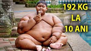 Cea mai mare democraţie din lume (are cei mai mulţi oameni cu drept de vot din lume), a apărut ca o putere mondială în anii 1990. Ce S A Intamplat Cu Cel Mai Gras Copil De Pe Pamant Youtube