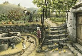 Image result for innocenti pinocchio