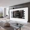 Der tv konnte also gleich mit minimalem abstand an die wand montiert werden. Https Encrypted Tbn0 Gstatic Com Images Q Tbn And9gcszmwma6ro84o Rbsptmiqytfmh Mwwzxpbm Hby2l4wq7bd4ua Usqp Cau