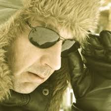 Stream Tom lux music