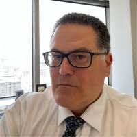 100+ "Dobi" profiles