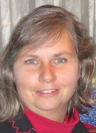 Juanita Bolthouse Obituary (2016)