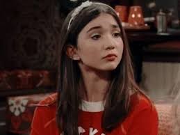 Monte Sua Adolescência Part 1 Temp 2