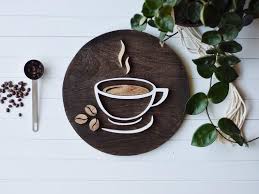 See more ideas about coffee theme kitchen, coffee theme, coffee decor kitchen. Coffee Cup Decor Wild Country Fine Arts