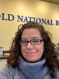 History Newsletter Spring 2021