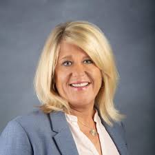 anniversary #teammarco #25years #30years #35years #livinggoldmarco