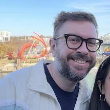 Cheyanne Massie and Jay Terry's Wedding Website