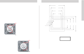 Subwoofer wiring diagram dual ohm elegant and diagrams speaker wire rh demas me 2 ohm subwoofer wiring diagram 4 ohm subwoofer wiring diagram kicker cxa600 1 wiring diagram. Kicker L5 Wiring Options Cutout Dimensions