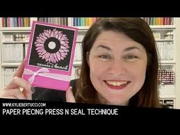 Lost your craft Mojo? This one is for you!