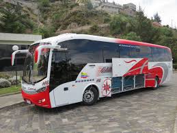 ป กพ นโดย luis miguel sanchez ใน autobus