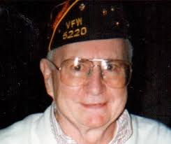 John Coogan Obituary