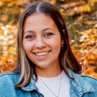 60+ "Gail Schaefer" profiles